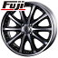 【送料無料】 205/45R17 17インチ CRIMSON クリムソン クラブリネア L747 7J 7.00-17 MICHELIN ミシュラン パイロット スポーツ3 サマータイヤ ホイール4本セット【楽天タイヤ取付対象】