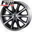【送料無料】 225/40R19 19インチ CRIMSON クリムソン クラブリネア L747 7.5J 7.50-19 FALKEN ファルケン アゼニス FK510 サマータイヤ ホイール4本セット