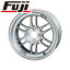 【送料無料】 195/60R15 15インチ ENKEI エンケイ RP-F1 7J 7.00-15 DUNLOP ダンロップ エナセーブ RV504 SALE サマータイヤ ホイール4本セット【楽天タイヤ取付対象】