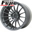 【送料無料】 F:245/30R20 R:275/30R20 ENKEI エンケイ RS-05RR F:8.50-20 R:9.50-20 YOKOHAMA ヨコハマ アドバン スポーツ V105 サマータイヤ ホイール4本セット