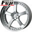 【送料無料】 225/40R19 19インチ WORK ワーク エクイップ E05 7.5J 7.50-19 HANKOOK ハンコック ヴェンタス R-S4 Z232 サマータイヤ ホイール4本セット フジコーポレーション