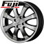 【送料無料 ソリオ(MA36S)】 165/65R15 15インチ FABULOUS ファブレス ヴァローネ MC-8 5J 5.00-15 YOKOHAMA ヨコハマ エコス ES31 サマータイヤ ホイール4本セット
