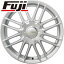 【送料無料】 185/65R14 14インチ カジュアルセット タイプE 3 6J 6.00-14 PIRELLI ピレリ チンチュラートP1 サマータイヤ ホイール4本セット フジコーポレーション