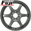 【送料無料 ソリオ(MA36S)】 165/65R15 15インチ カジュアルセット タイプL 2. 5J 5.00-15 YOKOHAMA ヨコハマ エコス ES31 サマータイヤ ホイール4本セット【楽天タイヤ取付対象】