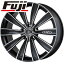 【送料無料】 205/45R17 17インチ GARSON ギャルソン グレイブ 7J 7.00-17 MICHELIN ミシュラン パイロット スポーツ3 サマータイヤ ホイール4本セット【楽天タイヤ取付対象】