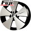【送料無料】 165/50R16 16インチ GARSON ギャルソン ツェンレイン109 5J 5.00-16 YOKOHAMA ヨコハマ アドバン フレバV701 サマータイヤ ホイール4本セット【楽天タイヤ取付対象】