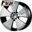 【送料無料】 215/50R18 18インチ GARSON ギャルソン ツェンレイン109 7.5J 7.50-18 DUNLOP ダンロップ エナセーブ EC204 サマータイヤ ホイール4本セット【楽天タイヤ取付対象】