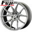 【送料無料】 235/50R18 18インチ RAYS レイズ グラムライツ 57FXX 8J 8.00-18 SAFFIRO サフィーロ SF5000(限定) サマータイヤ ホイール4本セット フジコーポレーション
