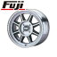 【送料無料】 185/55R15 15インチ HAYASHI RACING ハヤシストリート タイプSTF 6.5J 6.50-15 YOKOHAMA ヨコハマ ブルーアース A(AE50) SALE サマータイヤ ホイール4本セット【楽天タイヤ取付対象】