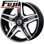 【送料無料】 285/50R20 20インチ JAOS ヴィクトロン アステラ CM-01 9.5J 9.50-20 PIRELLI ピレリ スコーピオン ヴェルデ オールシーズン サマータイヤ ホイール4本セット フジコーポレーション