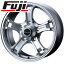 タイヤはフジ 送料無料 WEDS ウェッズ キーラー フォース 8J 8.00-18 MICHELIN ラティチュードツアーHP 285/60R18 18インチ サマータイヤ ホイール4本セット