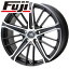 【送料無料】 225/50R18 18インチ KOSEI コーセイ JEWEL X RAGE LX-01 8J 8.00-18 YOKOHAMA ヨコハマ ブルーアース RV-02 SALE サマータイヤ ホイール4本セット【楽天タイヤ取付対象】