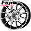 【送料無料】 165/70R14 14インチ KOSEI コーセイ リテラシー LR-01 5.5J 5.50-14 MICHELIN ミシュラン エナジー セイバープラス サマータイヤ ホイール4本セット
