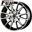 【送料無料】 225/45R18 18インチ KOSEI コーセイ リテラシー LR-01 7.5J 7.50-18 FALKEN ファルケン アゼニス FK510 サマータイヤ ホイール4本セット フジコーポレーション
