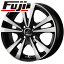 【送料無料 エブリイワゴン】 165/60R14 14インチ KOSEI コーセイ プラウザー リンクス 4.5J 4.50-14 DUNLOP ダンロップ ルマン V(ファイブ) サマータイヤ ホイール4本セット【楽天タイヤ取付対象】