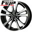 【送料無料】 225/60R17 17インチ KOSEI コーセイ プラウザー リンクス 7J 7.00-17 DUNLOP ダンロップ エナセーブ RV504 SALE サマータイヤ ホイール4本セット フジコーポレーション