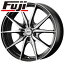 【送料無料】 195/55R16 16インチ KOSEI コーセイ レーシング KZ 7J 7.00-16 YOKOHAMA ヨコハマ ブルーアース A(AE50) SALE サマータイヤ ホイール4本セット【楽天タイヤ取付対象】