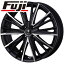 【送料無料】 205/40R17 17インチ WEDS ウェッズ クレンツェ エルアボラ 331EVO 6J 6.00-17 YOKOHAMA ヨコハマ Sドライブ AS01 サマータイヤ ホイール4本セット【楽天タイヤ取付対象】