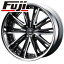【送料無料】 195/50R16 16インチ WEDS ウェッズ クレンツェ エルアボラ 6J 6.00-16 SAFFIRO サフィーロ SF5000(限定) サマータイヤ ホイール4本セット フジコーポレーション