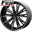 【送料無料】 225/45R19 19インチ WEDS ウェッズ クレンツェ エルアボラ 8J 8.00-19 YOKOHAMA ヨコハマ ブルーアース RV-02 SALE サマータイヤ ホイール4本セット フジコーポレーション