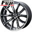 【送料無料】 215/35R19 19インチ WEDS ウェッズ クレンツェ ヴェラーエ 8J 8.00-19 DELINTE デリンテ D7 サンダー(限定) サマータイヤ ホイール4本セット