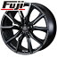 【送料無料】 235/55R19 19インチ WEDS ウェッズ クレンツェ ヴェラーエ 713EVO 8J 8.00-19 DELINTE デリンテ DS8(限定) サマータイヤ ホイール4本セット