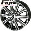 【送料無料】 155/65R13 13インチ KYOHO 共豊 スマック スパロー 4J 4.00-13 DUNLOP ダンロップ エナセーブ EC204 サマータイヤ ホイール4本セット フジコーポレーション