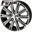 【送料無料】 215/45R17 17インチ KYOHO 共豊 スマック スパロー 7J 7.00-17 PIRELLI ピレリ ドラゴンスポーツ サマータイヤ ホイール4本セット フジコーポレーション