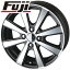 【送料無料】 185/65R15 15インチ KYOHO 共豊 スマック VI-R 5.5J 5.50-15 DUNLOP ダンロップ ルマン V(ファイブ) サマータイヤ ホイール4本セット【楽天タイヤ取付対象】