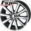 【送料無料】 195/60R16 16インチ KYOHO 共豊 スマック VI-R 6.5J 6.50-16 YOKOHAMA ヨコハマ ブルーアース A(AE50) SALE サマータイヤ ホイール4本セット フジコーポレーション