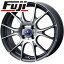 【送料無料 ノート】 195/55R16 16インチ WEDS ウェッズ レオニス NAVIA 02 6J 6.00-16 YOKOHAMA ヨコハマ ブルーアース AE-01F SALE サマータイヤ ホイール4本セット