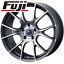 【送料無料】 225/55R18 18インチ WEDS ウェッズ レオニス NAVIA 02 8J 8.00-18 SAFFIRO サフィーロ SF5000(限定) サマータイヤ ホイール4本セット
