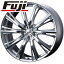 タイヤはフジ 送料無料 WEDS ウェッズ レオニス WX 7J 7.00-18 NITTO NT555 G2 215/45R18 18インチ サマータイヤ ホイール4本セット