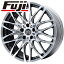 【送料無料】 225/35R19 19インチ LEHRMEISTER レアマイスター スコント(BMCポリッシュ) 7.5J 7.50-19 YOKOHAMA ヨコハマ ブルーアース A(AE50Z) SALE サマータイヤ ホイール4本セット