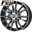 【送料無料】 155/65R14 14インチ LEHRMEISTER レアマイスター ソライアV7 4.5J 4.50-14 YOKOHAMA ヨコハマ エコス ES31 サマータイヤ ホイール4本セット【楽天タイヤ取付対象】