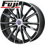 【送料無料】 BRIDGESTONE ブリヂストン ブリザック VRX 215/50R17 17インチ スタッドレスタイヤ ホイール4本セット LEHRMEISTER レアマイスター ソライアV7 7J 7.00-17 フジコーポレーション