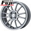 【送料無料】 225/65R17 17インチ LEHRMEISTER LM-S トスカーナ6 (スパークルシルバー/リムポリッシュ) 7J 7.00-17 PIRELLI ピレリ スコーピオン ヴェルデ オールシーズン オールシーズンタイヤ ホイール4本セット