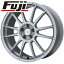 【送料無料】 225/60R17 17インチ LEHRMEISTER LM-S トスカーナ6 (スパークルシルバー/リムポリッシュ) 7J 7.00-17 DUNLOP ダンロップ エナセーブ RV504 SALE サマータイヤ ホイール4本セット【楽天タイヤ取付対象】