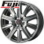 【送料無料】 205/40R17 17インチ MAKINA ISOTTA マキナイゾッタ パスクア Limited(SMC) 7J 7.00-17 FALKEN ファルケン ジークス ZE914F サマータイヤ ホイール4本セット