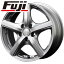 【送料無料】 215/50R18 18インチ MANARAY マナレイ ユーロスピード MS-5 7J 7.00-18 YOKOHAMA ヨコハマ ブルーアース A(AE50Z) SALE サマータイヤ ホイール4本セット【楽天タイヤ取付対象】