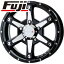 【エントリーでポイント10倍■お買い物マラソン期間中】【送料無料 ジムニー】 185/85R16 16インチ MKW MK-56 5.5J 5.50-16 TOYO トーヨー OPEN COUNTRY R/T サマータイヤ ホイール4本セット フジコーポレーション