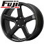 【送料無料】 245/40R20 20インチ MLJ ハイペリオン CVS1.5 8.5J 8.50-20 DUNLOP ダンロップ ルマン V(ファイブ) サマータイヤ ホイール4本セット フジコーポレーション
