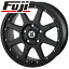 【送料無料】 235/50R18 18インチ MLJ エクストリームJ 8J 8.00-18 DUNLOP ダンロップ ルマン V(ファイブ) サマータイヤ ホイール4本セット フジコーポレーション