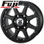 【送料無料】 265/60R18 18インチ MLJ エクストリームJ 8J 8.00-18 PIRELLI スコーピオン ヴェルデAS サマータイヤ ホイール4本セット