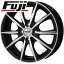 【送料無料 N-BOX タントカスタム ワゴンR】 165/55R15 15インチ MONZA モンツァ JPスタイルヴォルクス 4.5J 4.50-15 DUNLOP ダンロップ エナセーブ RV504 SALE サマータイヤ ホイール4本セット