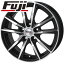 【送料無料 シエンタ 170系専用】 185/60R15 15インチ MONZA モンツァ JPスタイルヴォルクス 6J 6.00-15 DUNLOP ダンロップ ルマン V(ファイブ) サマータイヤ ホイール4本セット【楽天タイヤ取付対象】