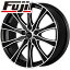 【送料無料】 235/35R19 19インチ MONZA モンツァ ワーウィック カロッツァ 8J 8.00-19 DELINTE デリンテ D7 サンダー(限定) サマータイヤ ホイール4本セット