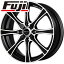 【送料無料 N-BOX タントカスタム ワゴンR】 165/55R15 15インチ MONZA モンツァ ワーウィック カロッツァ 5J 5.00-15 ROADCLAW ロードクロウ RP570(限定) サマータイヤ ホイール4本セット フジコーポレーション