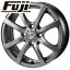 【送料無料】 145/80R13 13インチ MONZA モンツァ ZACK JP-110 8スポーク 4J 4.00-13 HANKOOK ハンコック キナジー ECO2 K435(限定) サマータイヤ ホイール4本セット