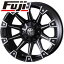 【送料無料】 285/45R22 22インチ CRIMSON クリムソン マーテルギア(MG) モンスター 10J 10.00-22 NITTO ニットー TERRA GRAPPLER サマータイヤ ホイール4本セット